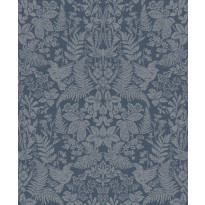 Tapetti Alchemy 65801