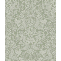 Tapetti Alchemy 65802