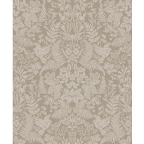Tapetti Alchemy 65804
