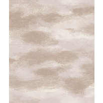 Tapetti Alchemy 65862
