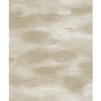 Tapetti Alchemy 65863