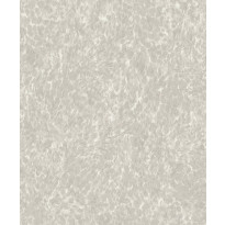 Tapetti Alchemy 65870