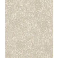 Tapetti Alchemy 65871