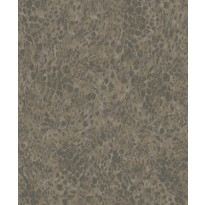 Tapetti Alchemy 65872