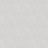 Tapetti Alchemy 65890
