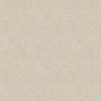 Tapetti Alchemy 65891