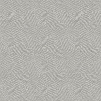 Tapetti Alchemy 65892