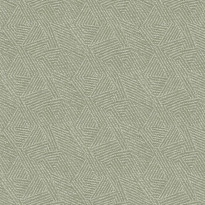 Tapetti Alchemy 65893