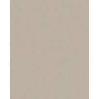 Tapetti Kids Walls 81863, vinyylipinta, beige