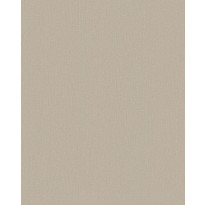 Tapetti Kids Walls 81863, vinyylipinta, beige