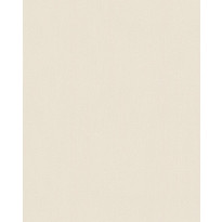 Tapetti Kids Walls 81864, vinyylipinta, beige