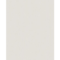 Tapetti Kids Walls 81866, vinyylipinta, beige