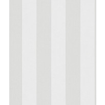 Tapetti Kids Walls 82258, vinyylipinta, harmaa