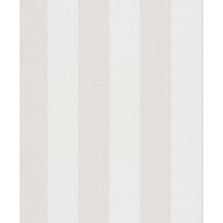 Tapetti Kids Walls 82260, vinyylipinta, beige