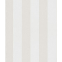 Tapetti Kids Walls 82260, vinyylipinta, beige