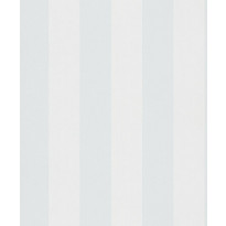 Tapetti Kids Walls 82261, vinyylipinta, turkoosi