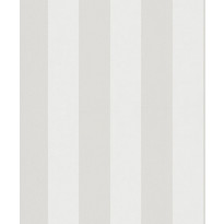 Tapetti Kids Walls 82263, vinyylipinta, beige
