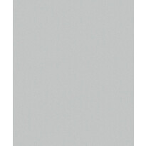 Tapetti Marburg Kylie 82331, vinyylipinta