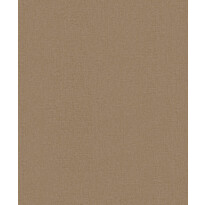 Tapetti Marburg Kylie 82333, vinyylipinta
