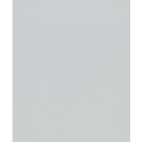 Tapetti Marburg Kylie 82409, vinyylipinta