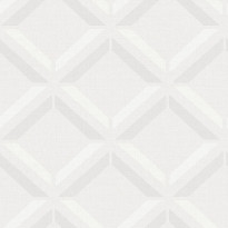 Tapetti Tapetit.fi Kaleidoscope Lana Geo Light Grey 90590