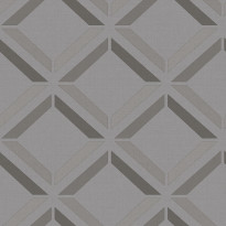 Tapetti Tapetit.fi Kaleidoscope Lana Geo Grey 90593