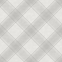 Tapetti Tapetit.fi Kaleidoscope Ainsley Grey 90640