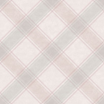 Tapetti Tapetit.fi Kaleidoscope Ainsley Pink 90642