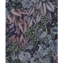 Tapetti Cascading Gardens 91362