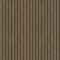Tapetti Cascading Gardens 91380