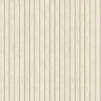 Tapetti Cascading Gardens 91381