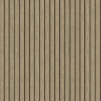 Tapetti Cascading Gardens 91382