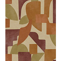 Tapetti Holden Decor Arboretum Linnet