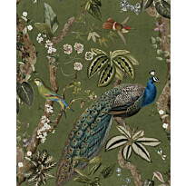 Tapetti Holden Decor Arboretum Cassia