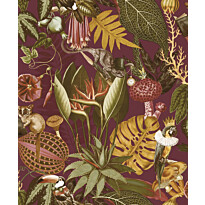 Tapetti Holden Decor Arboretum 91769