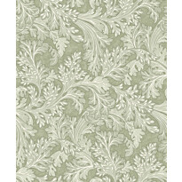 Tapetti Holden Decor Arboretum Forenza