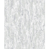 Tapetti Alchemy 99361