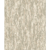 Tapetti Alchemy 99362