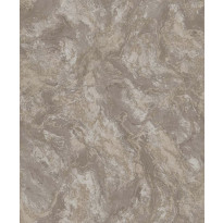 Tapetti Alchemy 99372