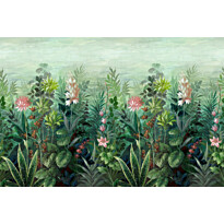 Kuvatapetti Holden Decor Arboretum 99423, 210x280cm