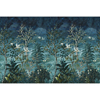 Kuvatapetti Holden Decor Arboretum 99424, 210x280cm