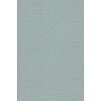Tapetti Ciara, vinyylipinta, eri värejä