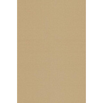 Tapetti Ciara A13319, vinyylipinta