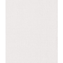 Tapetti Phoenix A47001, 0.53x10.05m, non-woven, beige