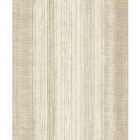 Tapetti Nomad A47606, 0.53x10.05m, non-woven, beige
