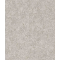 Tapetti Phoenix A48605, 0.53x10.05m, non-woven, ruskea