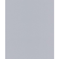 Tapetti Phoenix A48903, 0.53x10.05m, non-woven, harmaa
