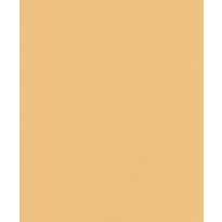Tapetti Phoenix A48904, 0.53x10.05m, non-woven, keltainen