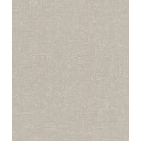 Tapetti Nomad A50202, 0.53x10.05m, non-woven, beige