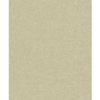 Tapetti Nomad A50203, 0.53x10.05m, non-woven, beige